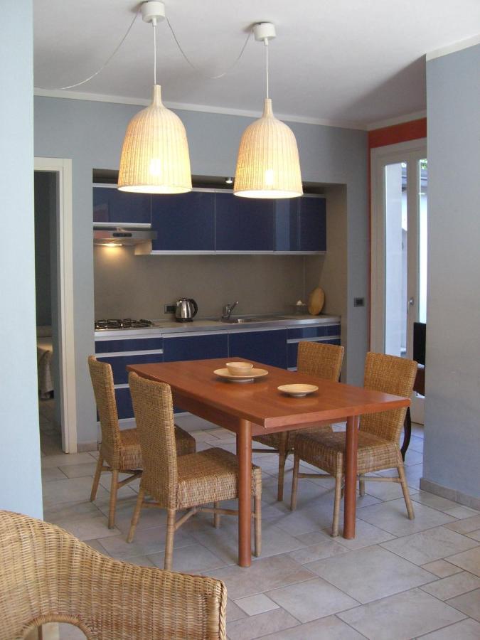 Casa Maria Teresa Διαμέρισμα Cannero Riviera Εξωτερικό φωτογραφία