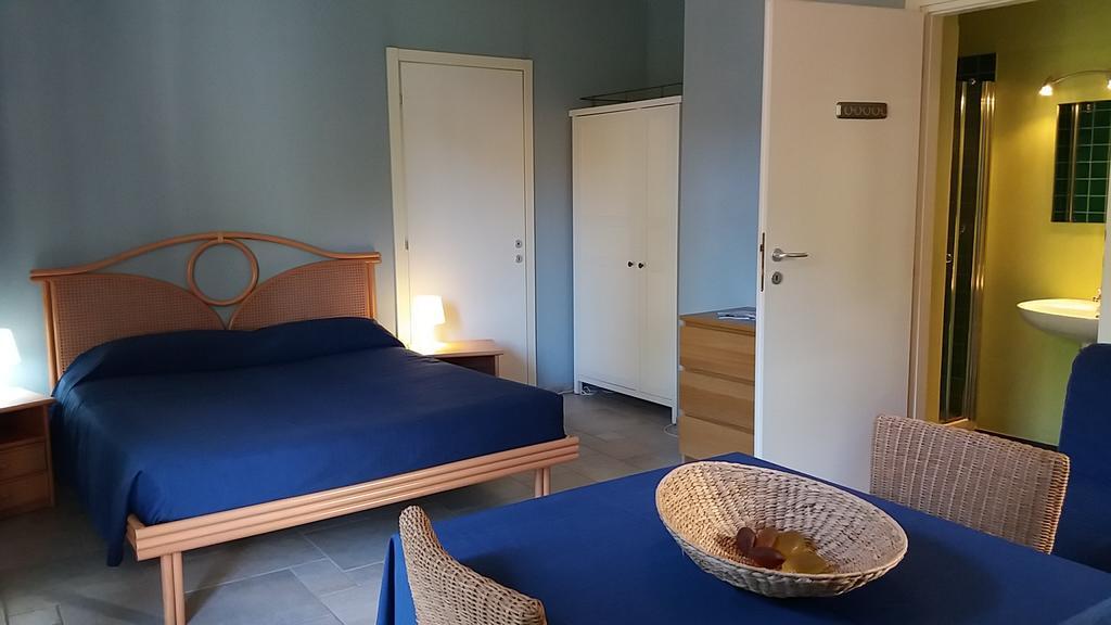 Casa Maria Teresa Διαμέρισμα Cannero Riviera Εξωτερικό φωτογραφία