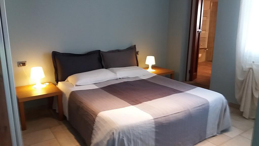 Casa Maria Teresa Διαμέρισμα Cannero Riviera Εξωτερικό φωτογραφία