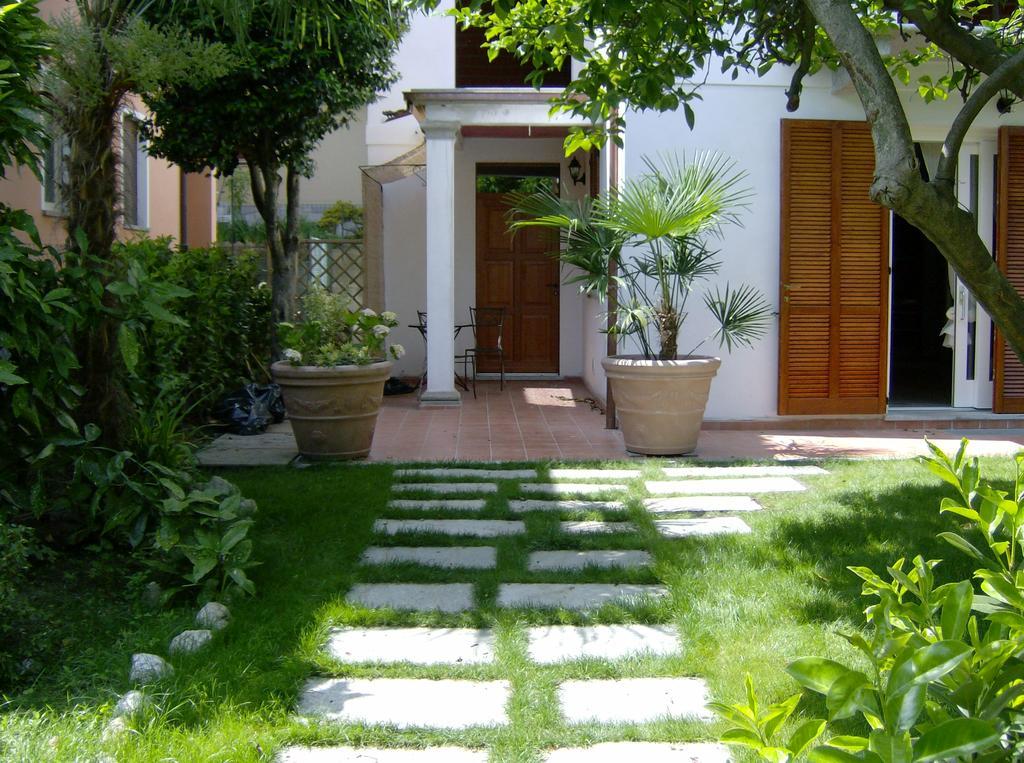 Casa Maria Teresa Διαμέρισμα Cannero Riviera Εξωτερικό φωτογραφία